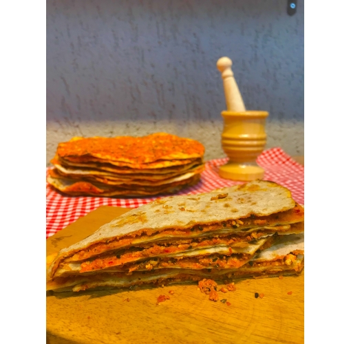 698F4242-A358-4615-9C68-0FEB02E019D5-510×500